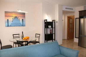Apartments Abate 4